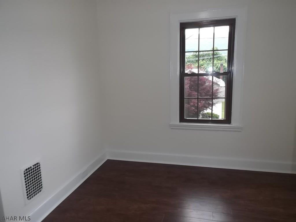 Pleasant Valley - Residential