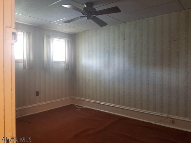 East End - Residential