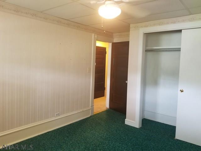 East End - Residential