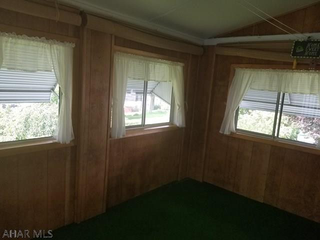 East End - Residential