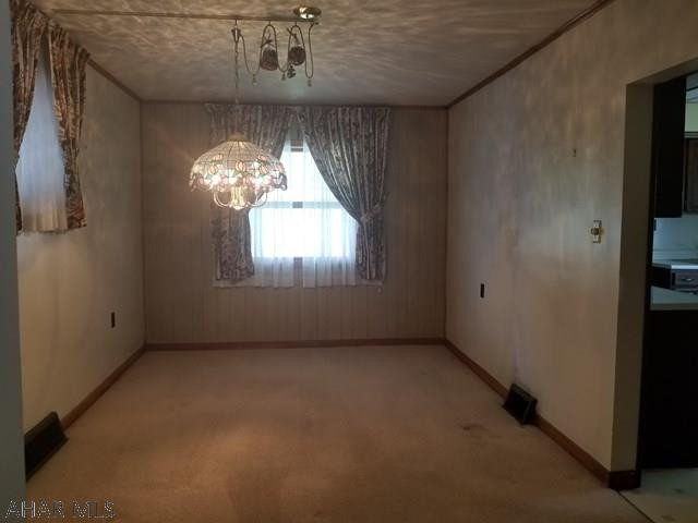 East End - Residential