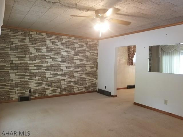 East End - Residential