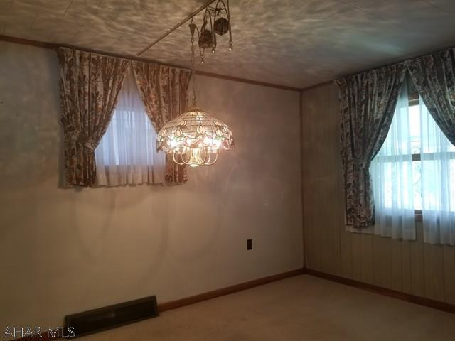 East End - Residential