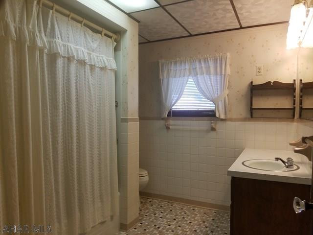 East End - Residential