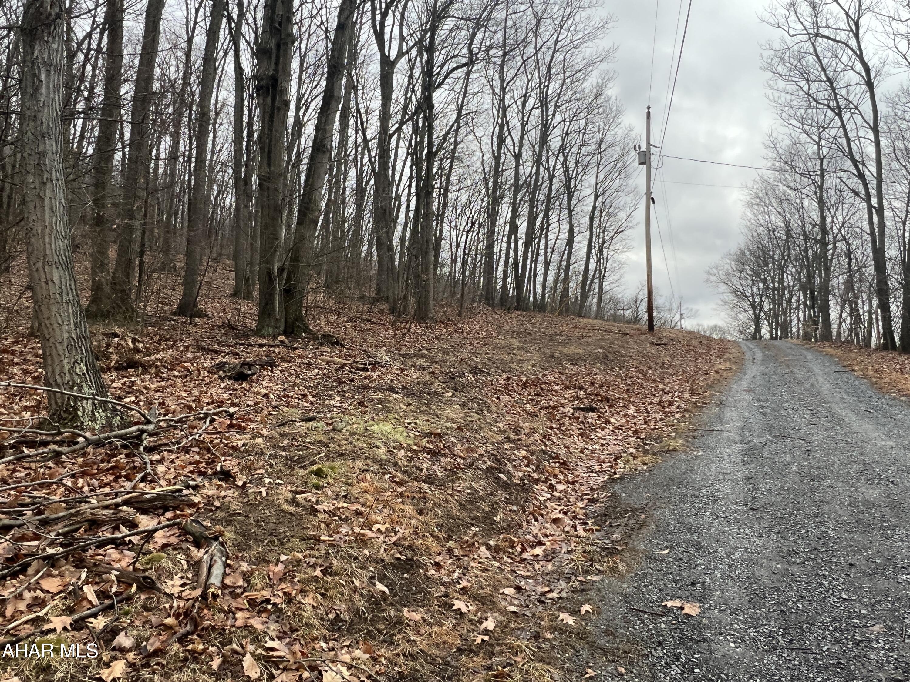 None - Commercial Sale