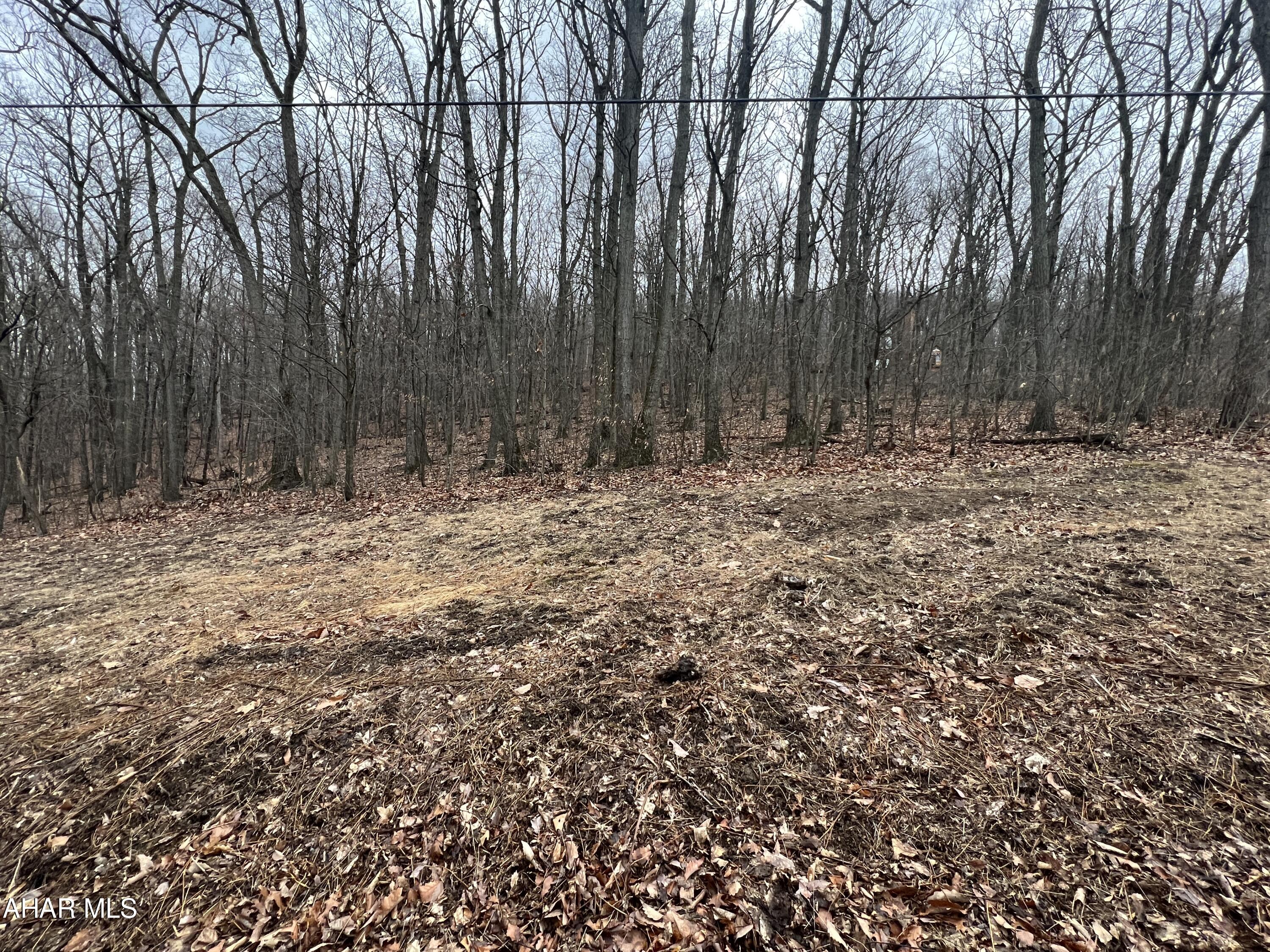 None - Commercial Sale