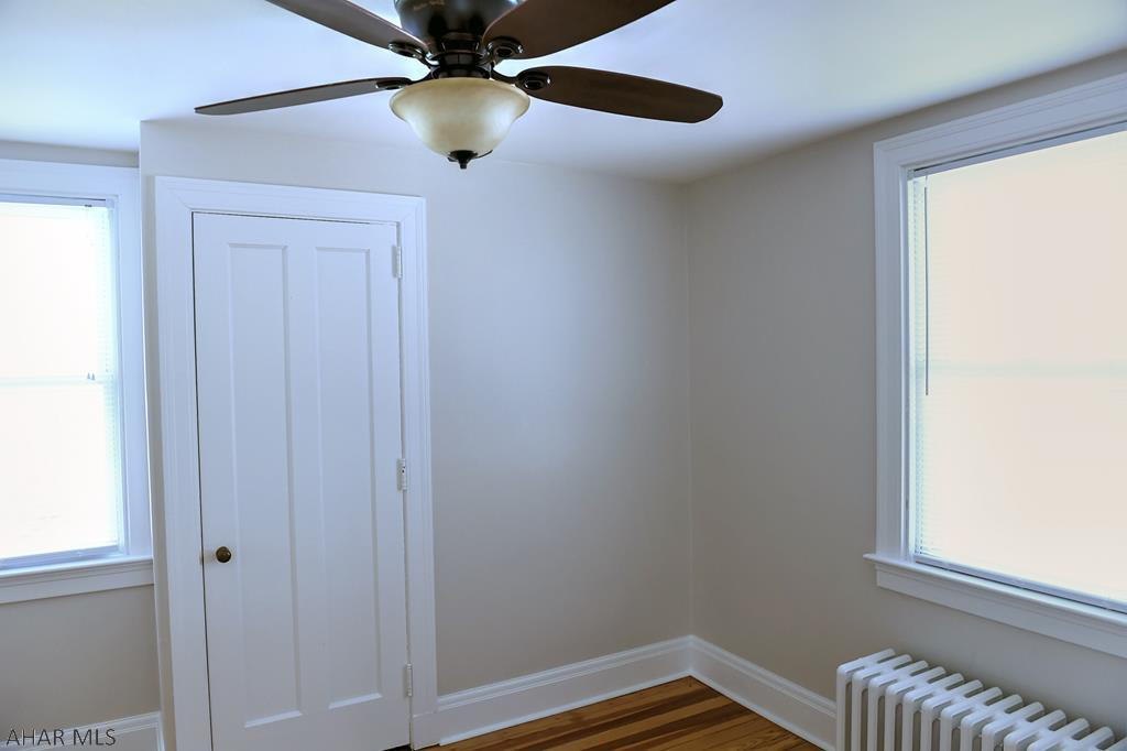 Hollidaysburg - Residential