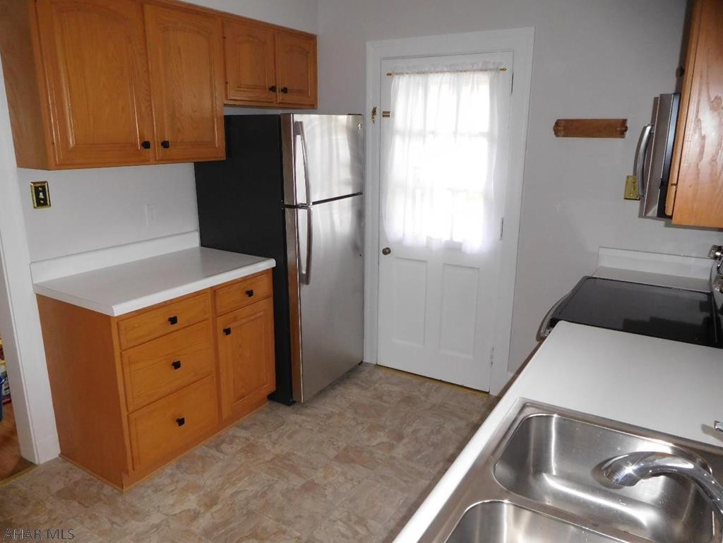 Hollidaysburg - Residential