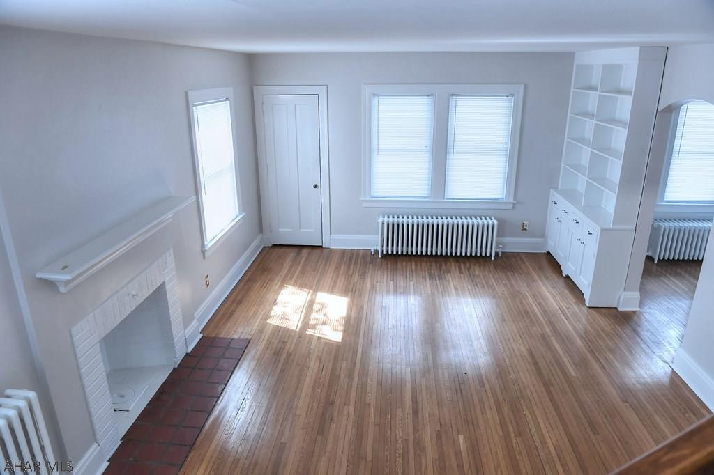 Hollidaysburg - Residential