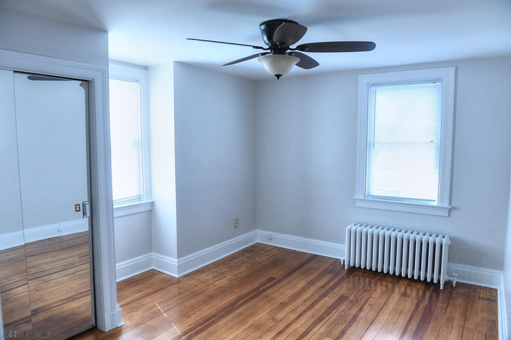 Hollidaysburg - Residential