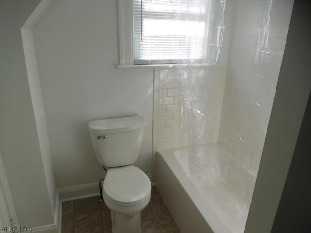 Hollidaysburg - Residential