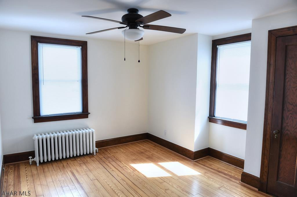 Hollidaysburg - Residential