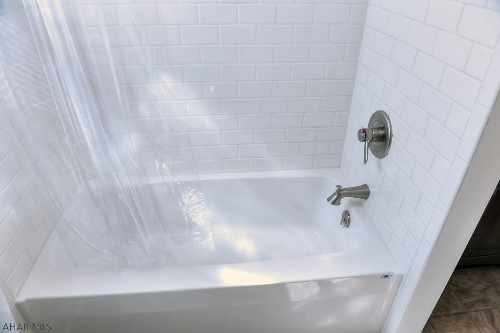 Hollidaysburg - Residential