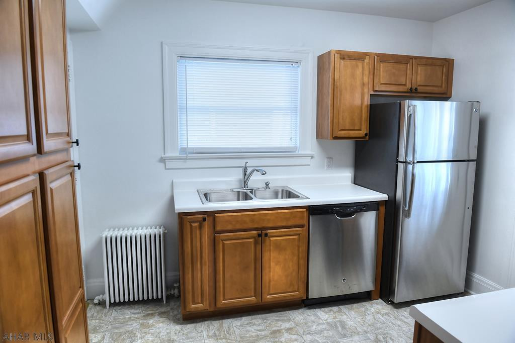 Hollidaysburg - Residential