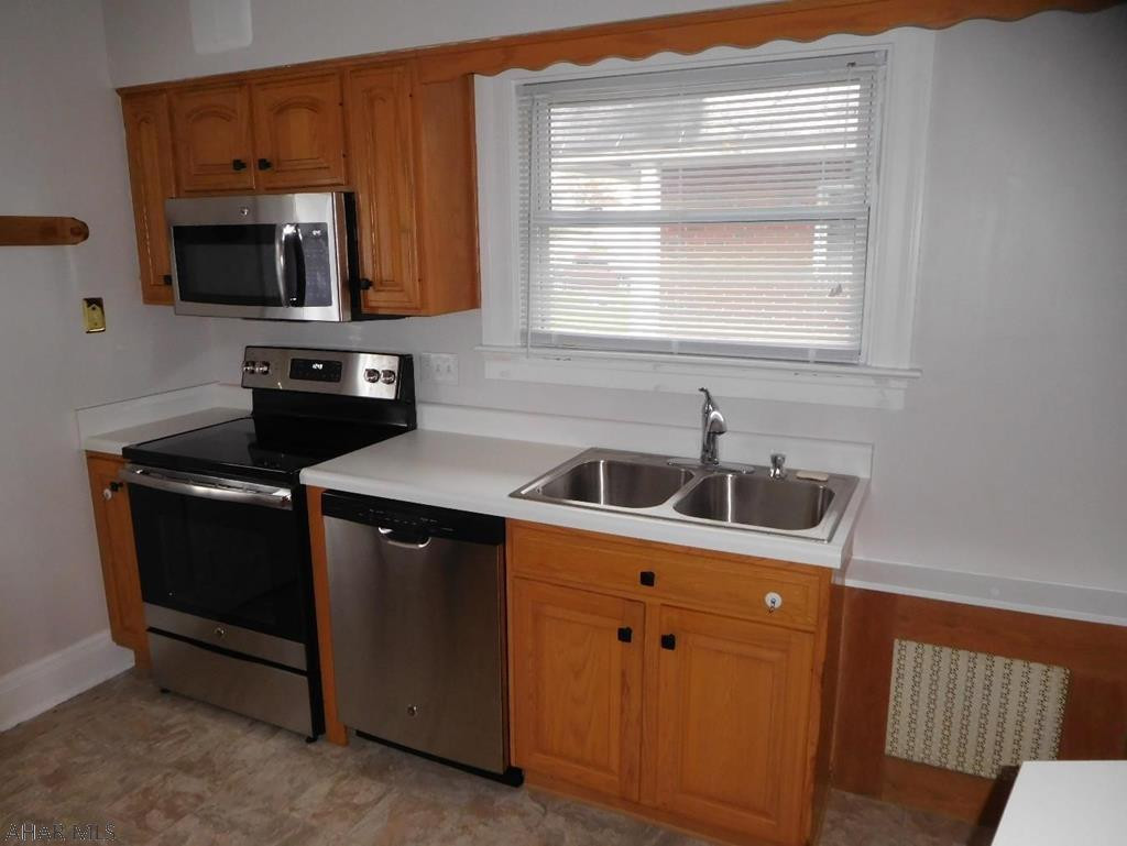 Hollidaysburg - Residential