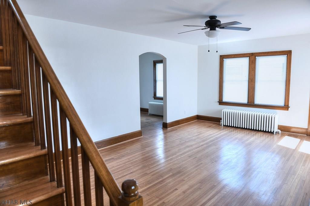 Hollidaysburg - Residential