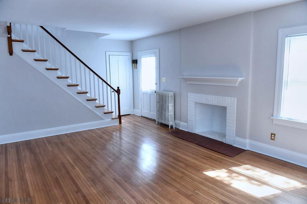 Hollidaysburg - Residential