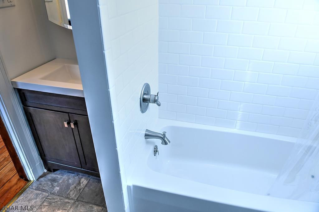 Hollidaysburg - Residential