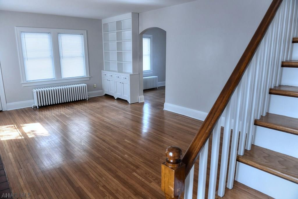 Hollidaysburg - Residential