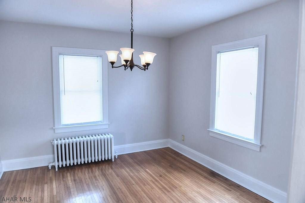 Hollidaysburg - Residential