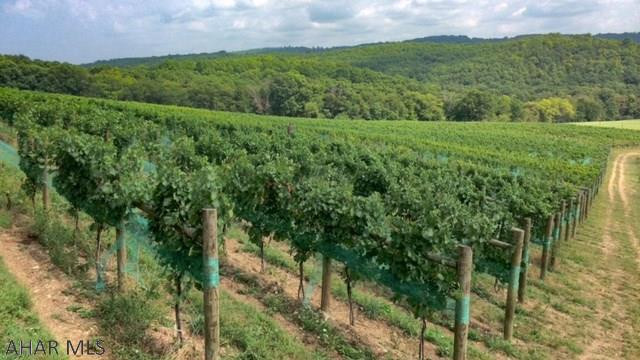 Unknown - Commercial Sale