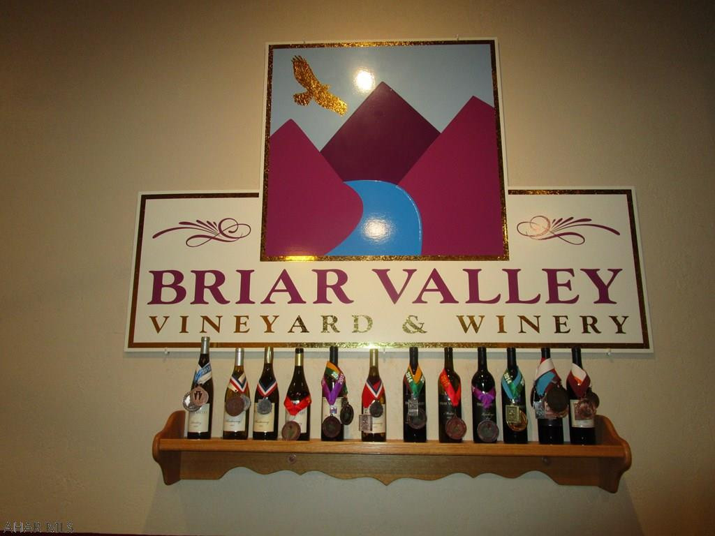 Unknown - Commercial Sale