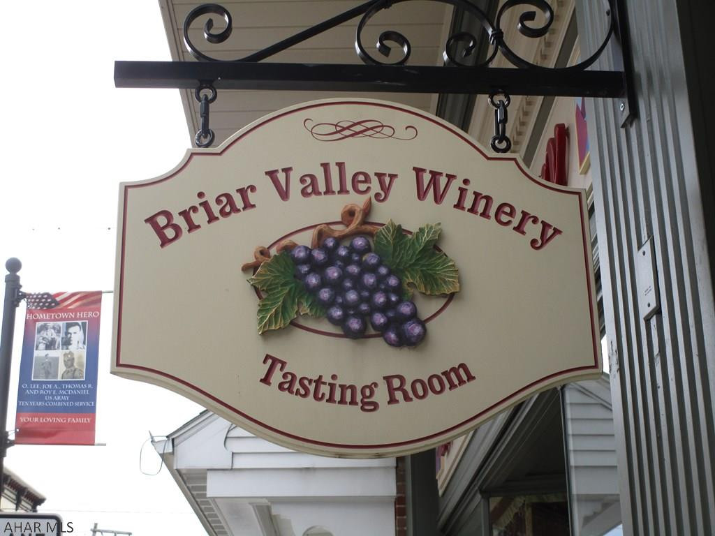 Unknown - Commercial Sale