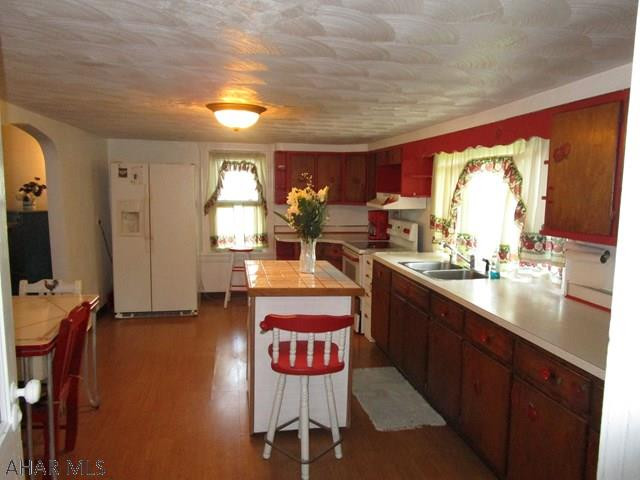 Other - Residential