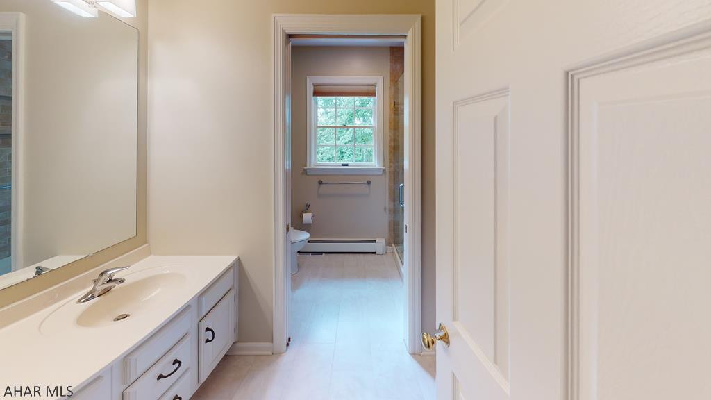 Stonehedge - Residential