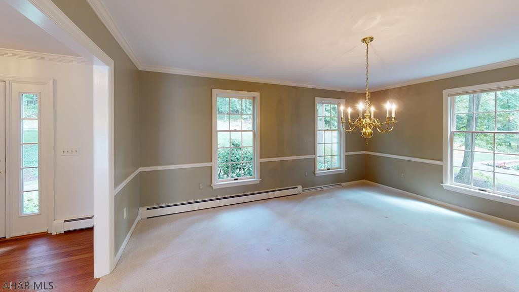 Stonehedge - Residential