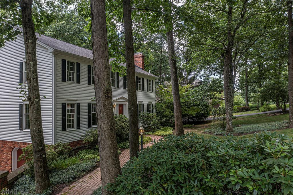 Stonehedge - Residential