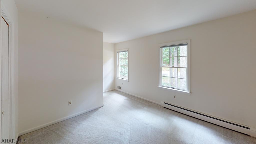 Stonehedge - Residential