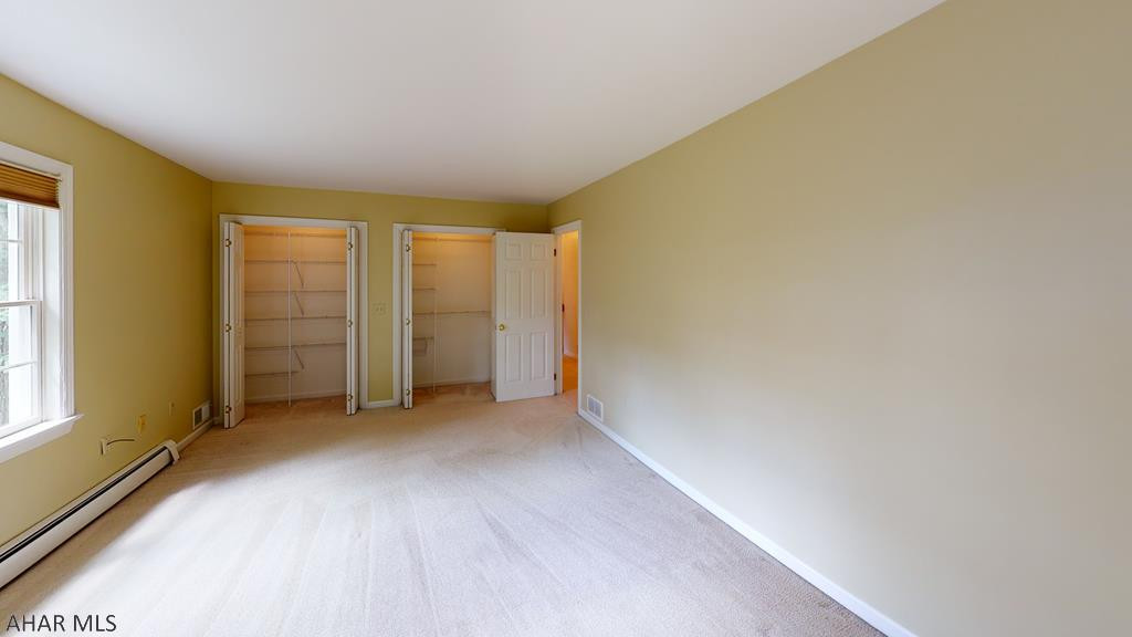 Stonehedge - Residential