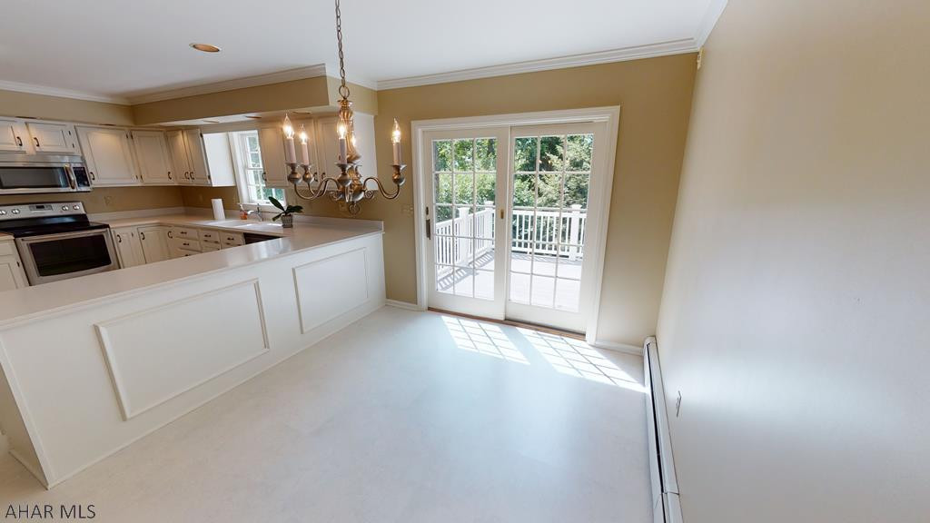 Stonehedge - Residential