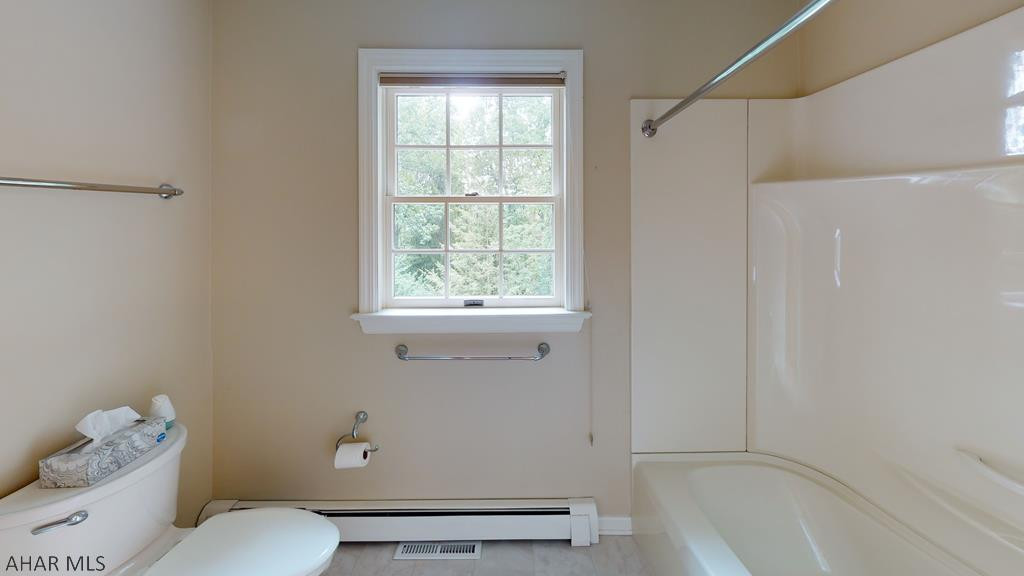 Stonehedge - Residential