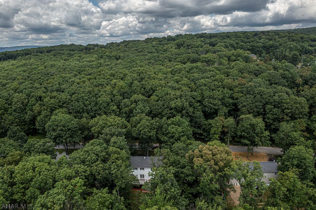 Stonehedge - Residential