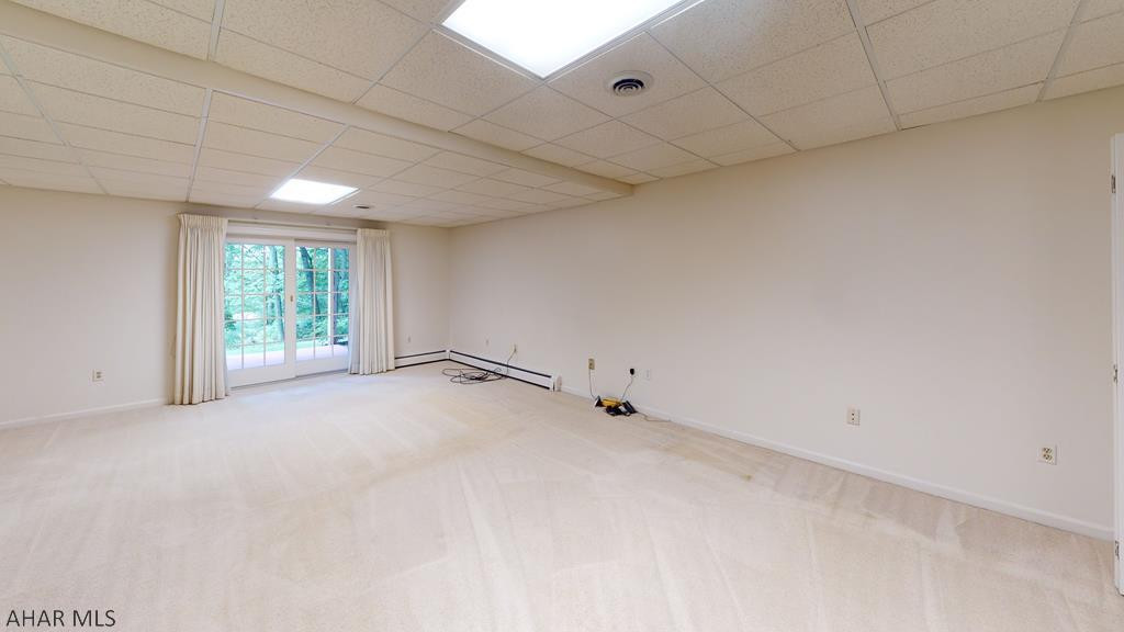 Stonehedge - Residential