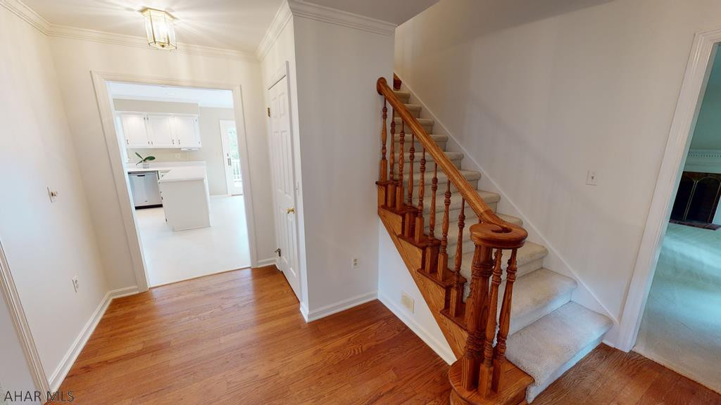 Stonehedge - Residential