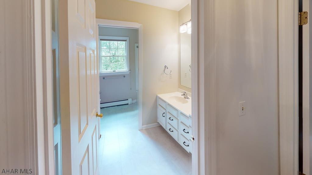 Stonehedge - Residential