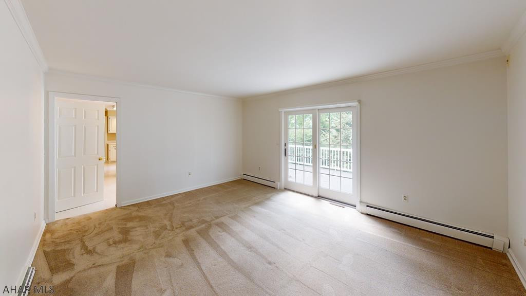 Stonehedge - Residential