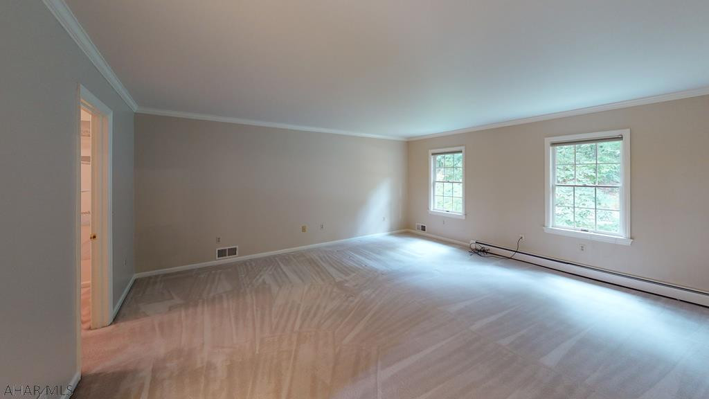 Stonehedge - Residential