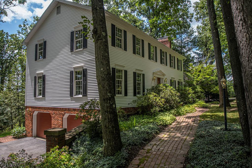 Stonehedge - Residential