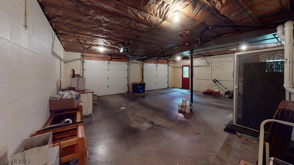 Stonehedge - Residential