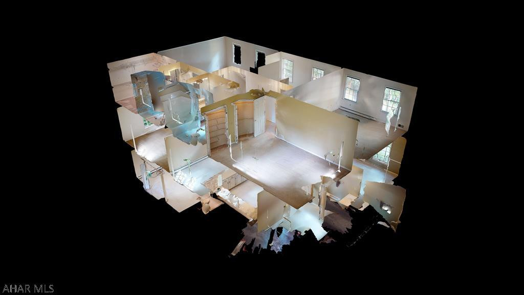 Stonehedge - Residential