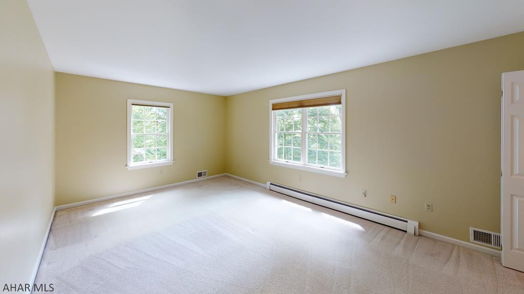 Stonehedge - Residential