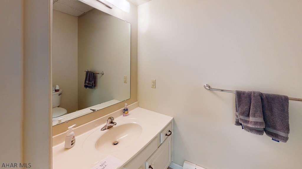 Stonehedge - Residential