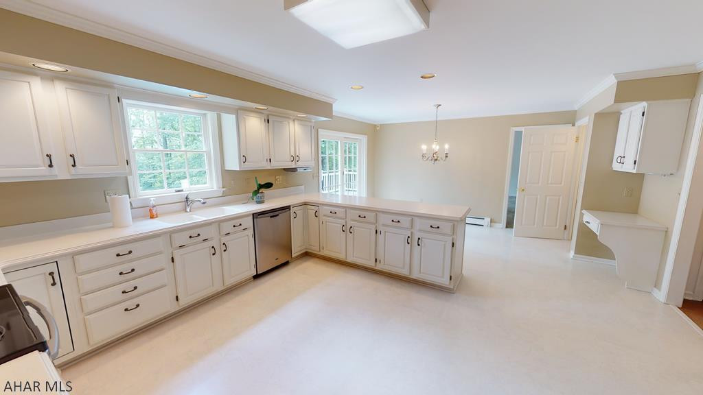 Stonehedge - Residential