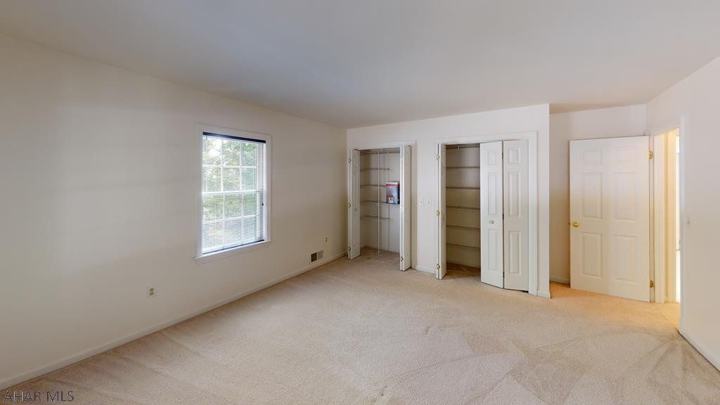 Stonehedge - Residential