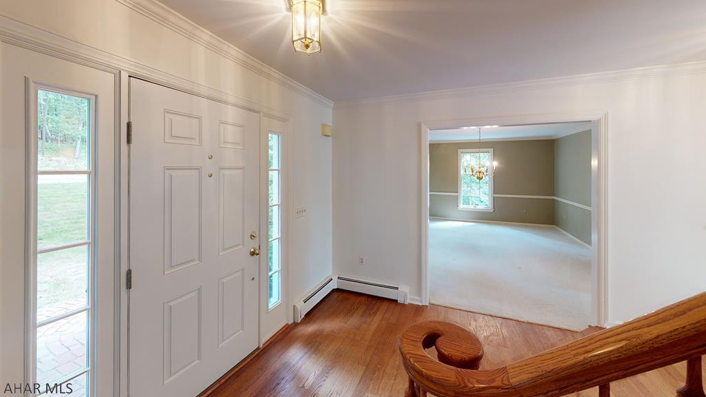 Stonehedge - Residential