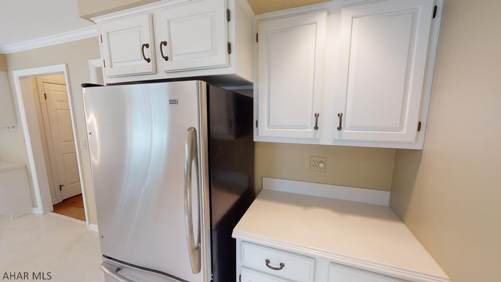 Stonehedge - Residential